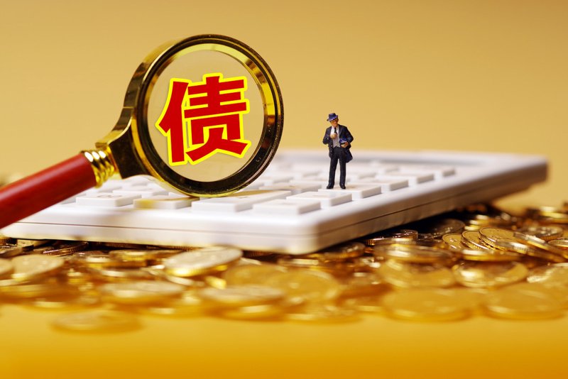 债务纠纷：企业间合作的隐形障碍