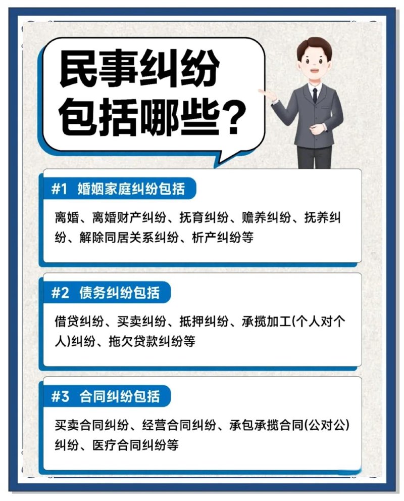 企业法律顾问的重要性不容忽视