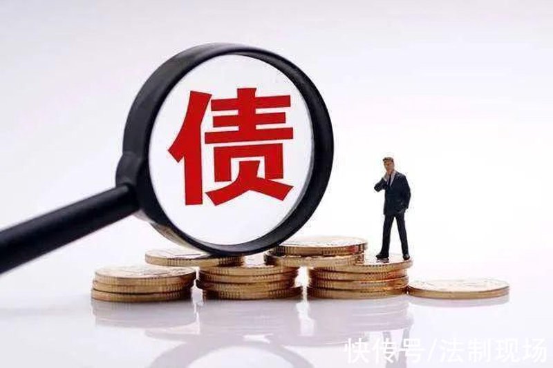 债务纠纷处理技巧与解决方案