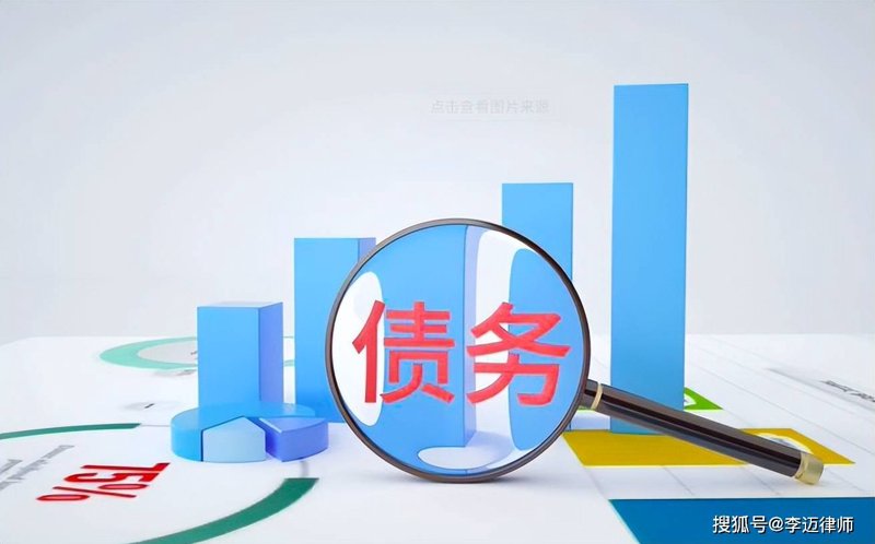 法律诉讼：企业生存的护航器