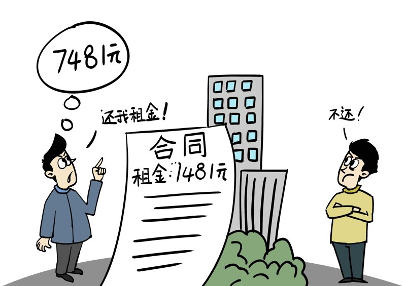 企业法律顾问：为成长护航的秘密武器
