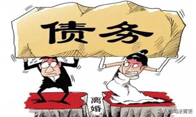 企业法律顾问：为企业发展保驾护航