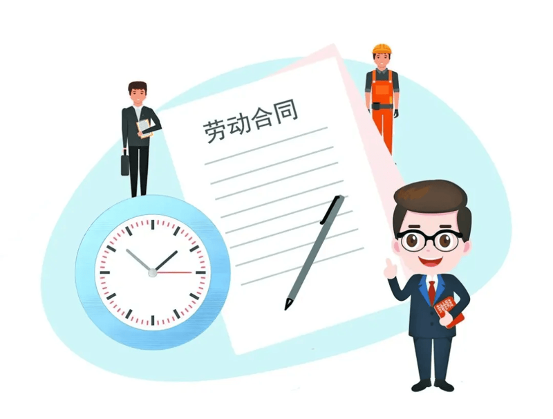 债务纠纷：企业如何有效应对